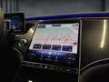 Mercedes-Benz EQE 350 Electric Art+DiG.L+DISTR+BURM+MEM+AMBIE Weiß - thumbnail 12