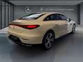 Mercedes-Benz EQE 350 Electric Art+DiG.L+DISTR+BURM+MEM+AMBIE Weiß - thumbnail 9
