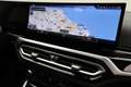 BMW i4 eDrive40 84 kWh | Achteruitrijcamera | DAB | BMW W Zwart - thumbnail 5