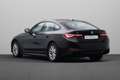 BMW i4 eDrive40 84 kWh | Achteruitrijcamera | DAB | BMW W Zwart - thumbnail 16