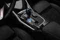 BMW i4 eDrive40 84 kWh | Achteruitrijcamera | DAB | BMW W Zwart - thumbnail 6