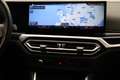 BMW i4 eDrive40 84 kWh | Achteruitrijcamera | DAB | BMW W Zwart - thumbnail 22