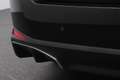 BMW i4 eDrive40 84 kWh | Achteruitrijcamera | DAB | BMW W Zwart - thumbnail 9
