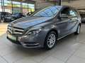 Mercedes-Benz B 180 B180 CDI * Wenig-Km! *Bi-Xenon/PDC/SHZ* Grau - thumbnail 1