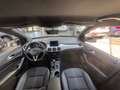 Mercedes-Benz B 180 B180 CDI * Wenig-Km! *Bi-Xenon/PDC/SHZ* Grau - thumbnail 13