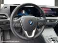 BMW 318 d Touring DAB Komfortzg. Tempomat AHK Shz White - thumbnail 12