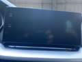 Skoda Octavia Combi 2.0 TDI DSG CLEVER LED+NAV+RFK+SHZ Schwarz - thumbnail 11