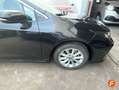 Toyota Corolla Sedán 1.5 Active Negro - thumbnail 23