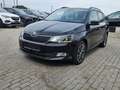 Skoda Fabia Combi Edition Noir - thumbnail 1