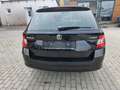 Skoda Fabia Combi Edition Noir - thumbnail 6