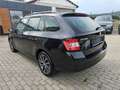 Skoda Fabia Combi Edition Noir - thumbnail 7