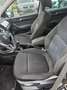 Skoda Fabia Combi Edition Noir - thumbnail 9