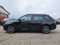 Skoda Fabia Combi Edition Noir - thumbnail 8