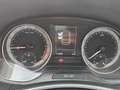 Skoda Fabia Combi Edition Noir - thumbnail 12