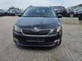 Skoda Fabia Combi Edition Noir - thumbnail 2