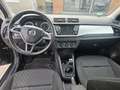 Skoda Fabia Combi Edition Noir - thumbnail 11