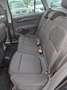 Skoda Fabia Combi Edition Noir - thumbnail 10