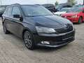 Skoda Fabia Combi Edition Noir - thumbnail 3