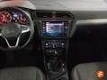 Volkswagen Tiguan 2.0TDI Life DSG 110kW Negro - thumbnail 19