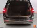 Volkswagen Tiguan 2.0TDI Life DSG 110kW Negro - thumbnail 29