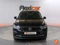 Volkswagen Tiguan 2.0TDI Life DSG 110kW Negro - thumbnail 2
