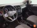 Volkswagen Tiguan 2.0TDI Life DSG 110kW Negro - thumbnail 7