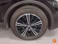 Volkswagen Tiguan 2.0TDI Life DSG 110kW Negro - thumbnail 30