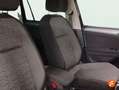 Volkswagen Tiguan 2.0TDI Life DSG 110kW Negro - thumbnail 18