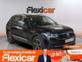 Volkswagen Tiguan 2.0TDI Life DSG 110kW Negro - thumbnail 1