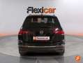 Volkswagen Tiguan 2.0TDI Life DSG 110kW Negro - thumbnail 5