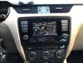 Skoda Octavia Estate car 1.6 Beige - thumbnail 7