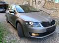 Skoda Octavia Estate car 1.6 Beige - thumbnail 1