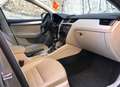 Skoda Octavia Estate car 1.6 Beige - thumbnail 6