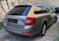Skoda Octavia Estate car 1.6 Beige - thumbnail 4