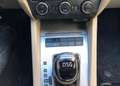 Skoda Octavia Estate car 1.6 Beige - thumbnail 8