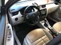 Skoda Octavia Estate car 1.6 Beige - thumbnail 5