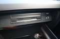 Skoda Octavia Combi Ambition AHK KAMERA NAVI Bleu - thumbnail 15