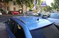 Skoda Octavia Combi Ambition AHK KAMERA NAVI Bleu - thumbnail 7