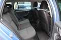 Skoda Octavia Combi Ambition AHK KAMERA NAVI Bleu - thumbnail 9