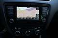 Skoda Octavia Combi Ambition AHK KAMERA NAVI Bleu - thumbnail 13