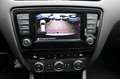 Skoda Octavia Combi Ambition AHK KAMERA NAVI Bleu - thumbnail 22