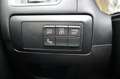 Skoda Octavia Combi Ambition AHK KAMERA NAVI Bleu - thumbnail 16
