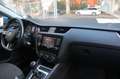 Skoda Octavia Combi Ambition AHK KAMERA NAVI Bleu - thumbnail 10