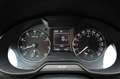 Skoda Octavia Combi Ambition AHK KAMERA NAVI Bleu - thumbnail 20