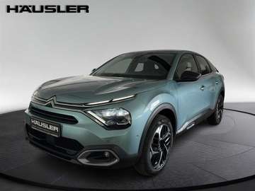 PureTech*1.2*Klimaaut.*Navi*Head Up*PDC