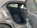 Mercedes-Benz GLA 200 Urban *Xenon/Kamera/Navi/Night Paket* Gris - thumbnail 14