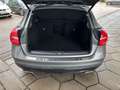 Mercedes-Benz GLA 200 Urban *Xenon/Kamera/Navi/Night Paket* Gris - thumbnail 13