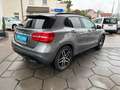 Mercedes-Benz GLA 200 Urban *Xenon/Kamera/Navi/Night Paket* Gris - thumbnail 6