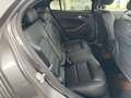 Mercedes-Benz GLA 200 Urban *Xenon/Kamera/Navi/Night Paket* Gris - thumbnail 15