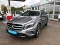 Mercedes-Benz GLA 200 Urban *Xenon/Kamera/Navi/Night Paket* Gris - thumbnail 2